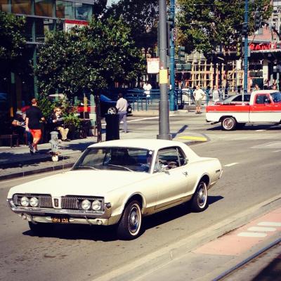 11092713_10152704627707201_1834877500_n (1)