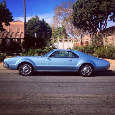 11095505_10152704575357201_1802029555_n