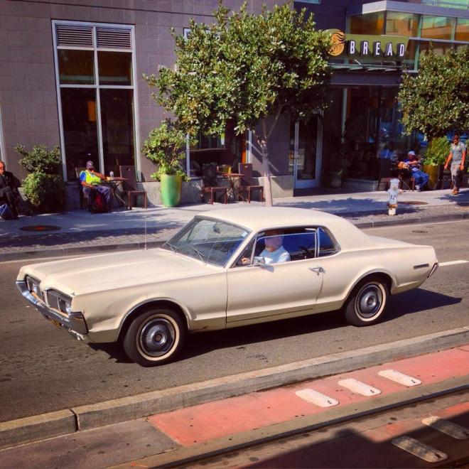 11117336_10152704630812201_1915392393_n