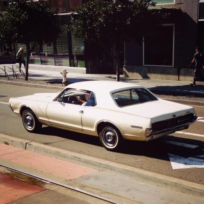 11132145_10152704627767201_239585089_n