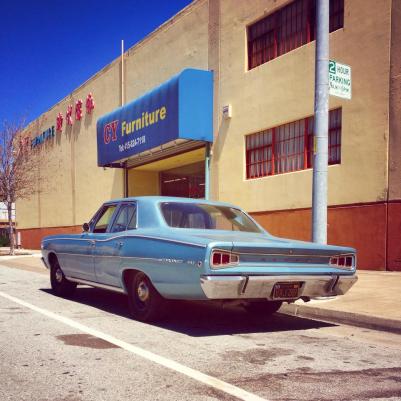 11139690_10152735412492201_521358040_n