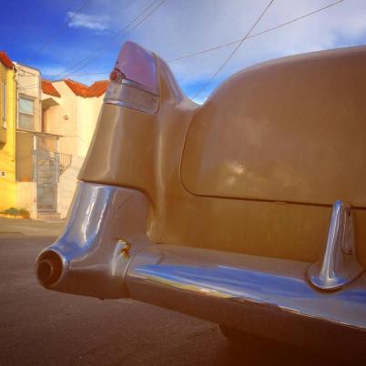 11178401_10152765479117201_468471069_n