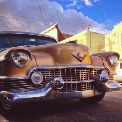 11186208_10152765479107201_357193558_n