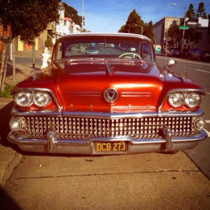 11185643_10152769073772201_1112531433_n