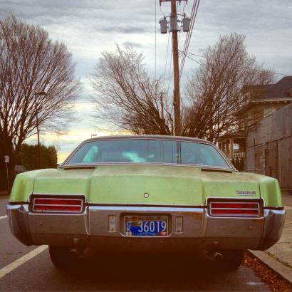 11195391_10152774509357201_188740301_n