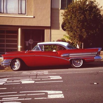 11199031_10152769073762201_668016983_n (1)