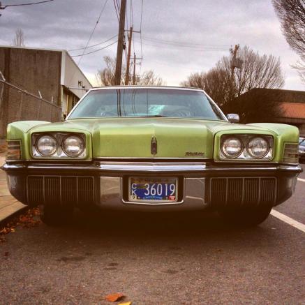 11210309_10152774509392201_1060786859_n