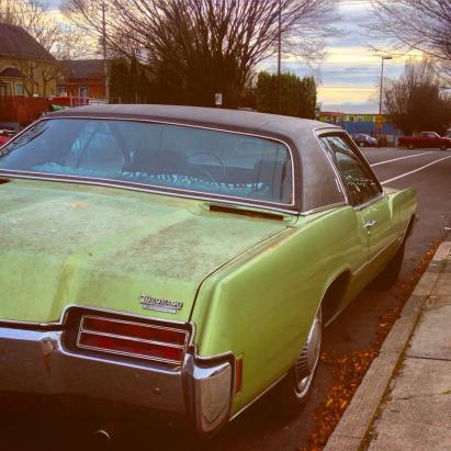 11216017_10152774509422201_1192005294_n