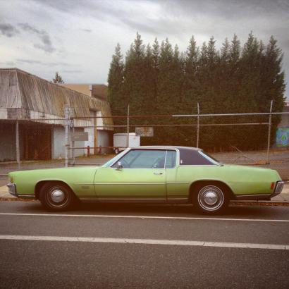 11245203_10152774509412201_911137210_n