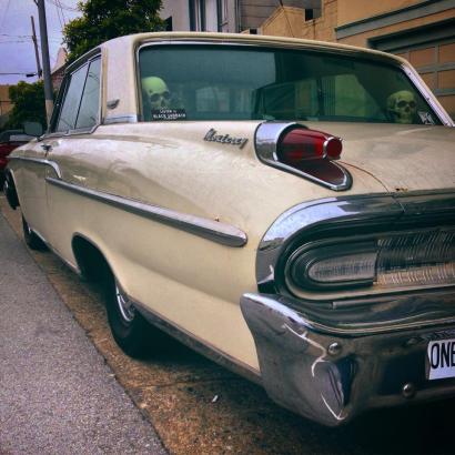 11251669_10152793298892201_1734035194_n