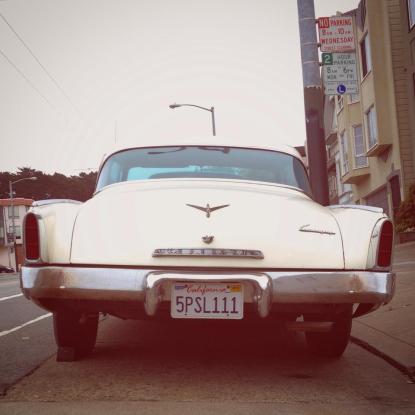 11258983_10152792088592201_1213267993_n