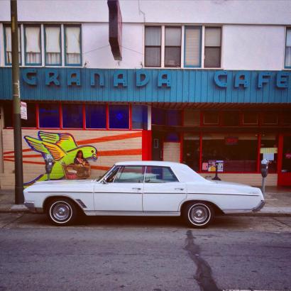 11292748_10152808265842201_1028690176_n