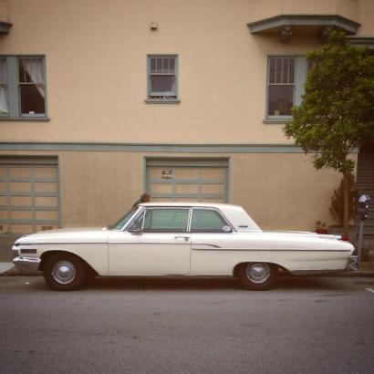 11301385_10152793298877201_283740594_n