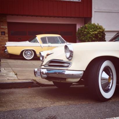 11303553_10152792016212201_1000906026_n