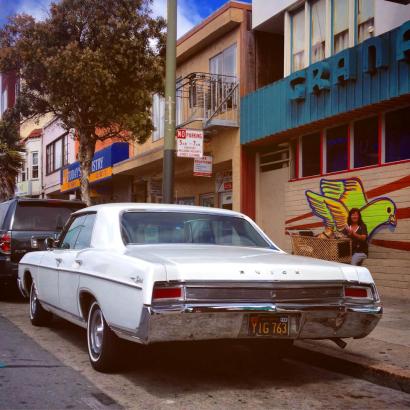 11329625_10152808265827201_52251583_n