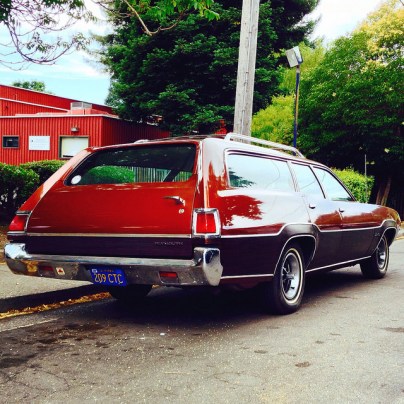 14599731514_03401a519e_z (1)