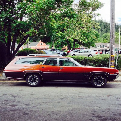 14601062062_07038a8acb_z