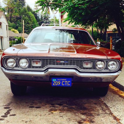 14601068152_dff9c2b200_z