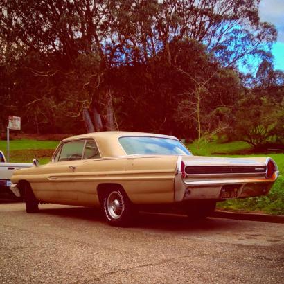 11292678_10152876422272201_928175872_n