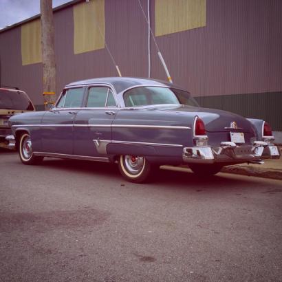 11292711_10152807366322201_1168023155_n