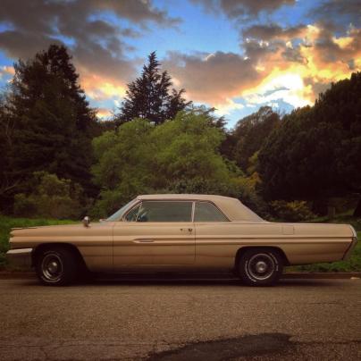 11301581_10152876411207201_154592208_n