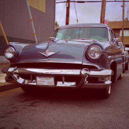 11303672_10152807366347201_820535451_n