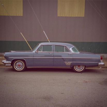 11354855_10152807366412201_4274750_n