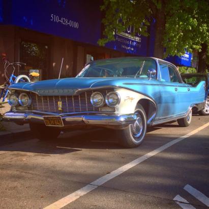 11119879_10152984331857201_1899098631_n