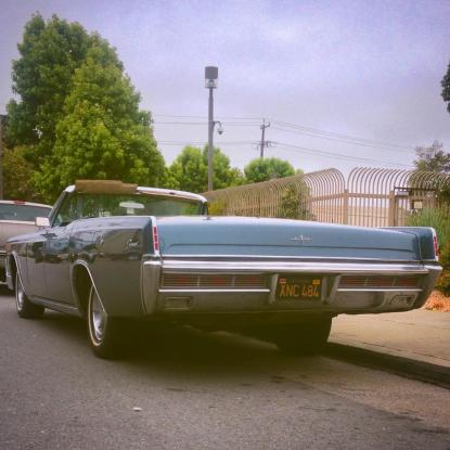 11815841_10152968638137201_1292706433_n