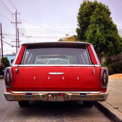 11846327_10152984186467201_1537051592_n