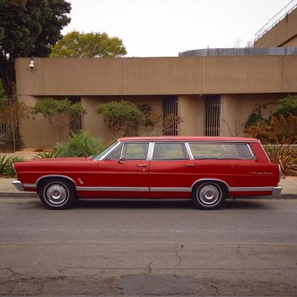 11846368_10152984186537201_439502704_n