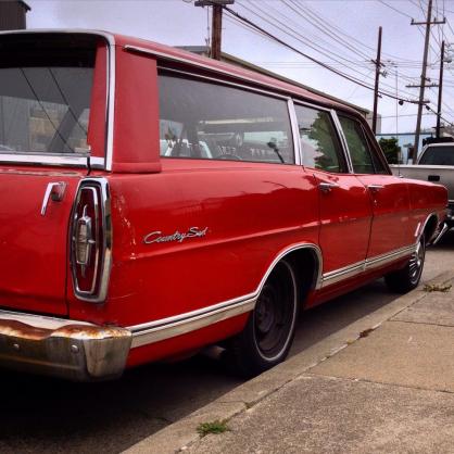 11850785_10152984186527201_261656035_n