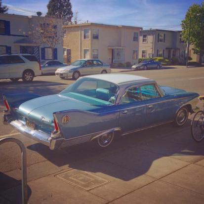 11853862_10152984250092201_773106131_n