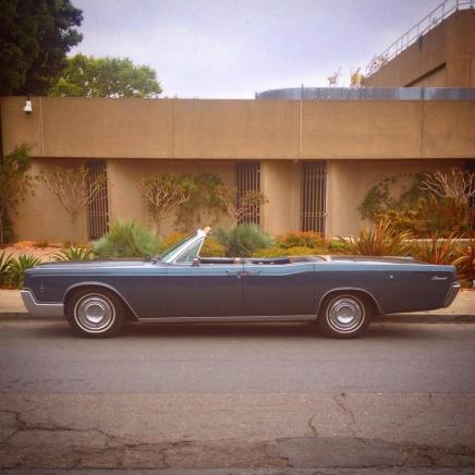 11853886_10152968638602201_1167306201_n