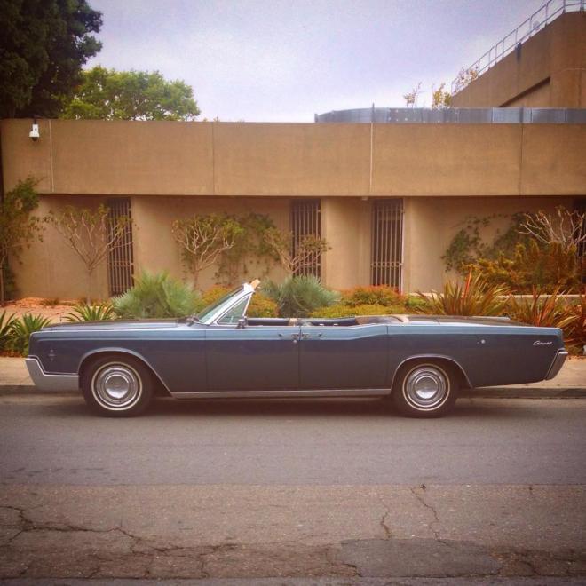 11853886_10152968638602201_1167306201_n