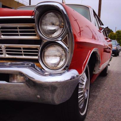 11854087_10152984186567201_851572050_n