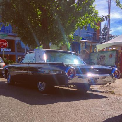 11857513_10152970839392201_55784716_n