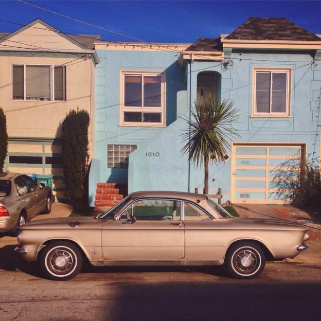 11868665_10152985819052201_954650463_n