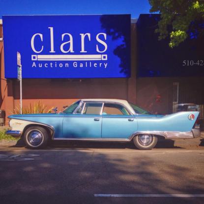 11868828_10152984250132201_2126147494_n