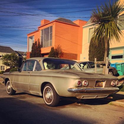 11880272_10152985819132201_235392453_n