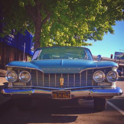 11880412_10152984250282201_1160462589_n