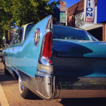 11880799_10152984250067201_1885860207_n