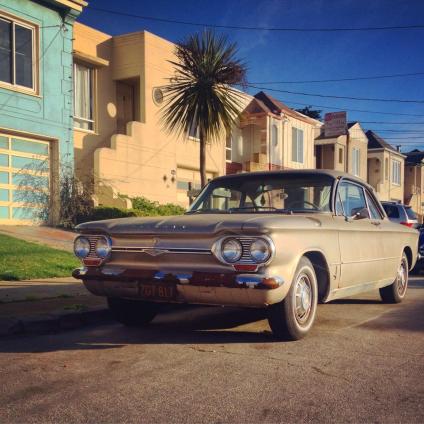 11896905_10152985819097201_1074931521_n