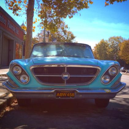 12048574_10153074251317201_1341055347_n