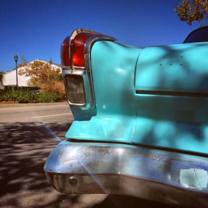 12067355_10153074251322201_1164552658_n