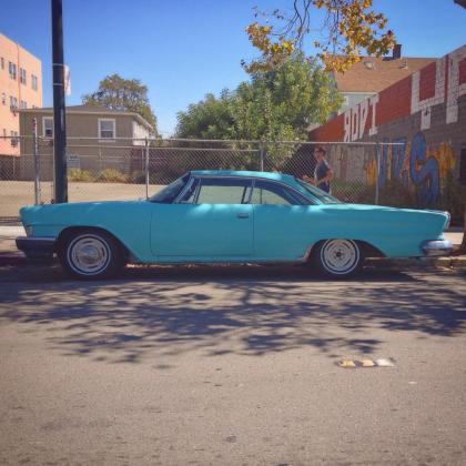 12087436_10153074251357201_328820744_n