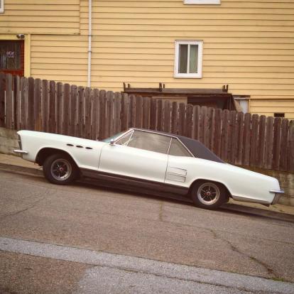 12071827_10153085548162201_1306500920_n