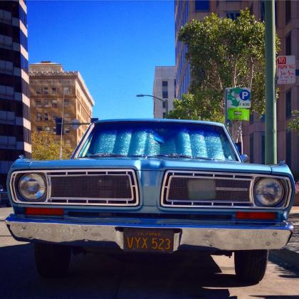 12083766_10153094428982201_2008571045_n