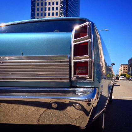 12166093_10153094433222201_1837298102_n