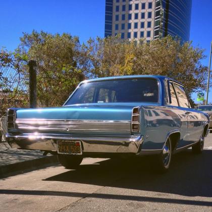 12167345_10153094428827201_1513952536_n